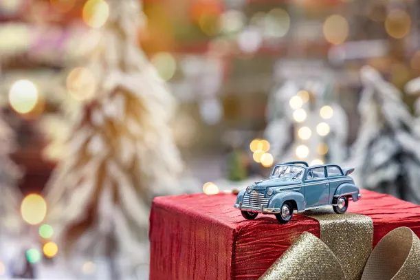 Kazino Gaming Club Android/iOS Lietotne