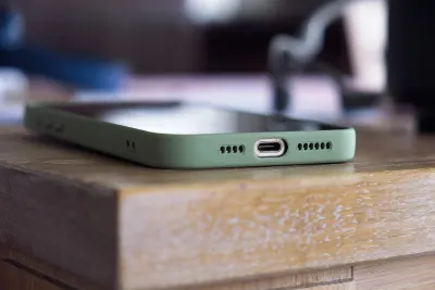 Kazino Gaming Club Mobilā lietotne